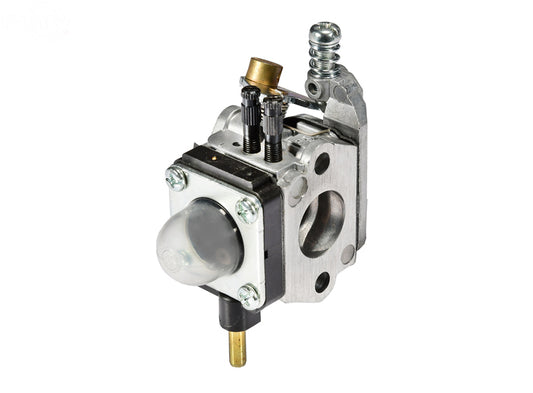 # C1U-K82  ZAMA OEM CARBURETOR