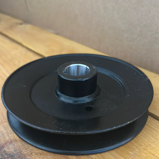 Bad Boy 2014 54" MZ Deck Pulley (033-4890-00)
