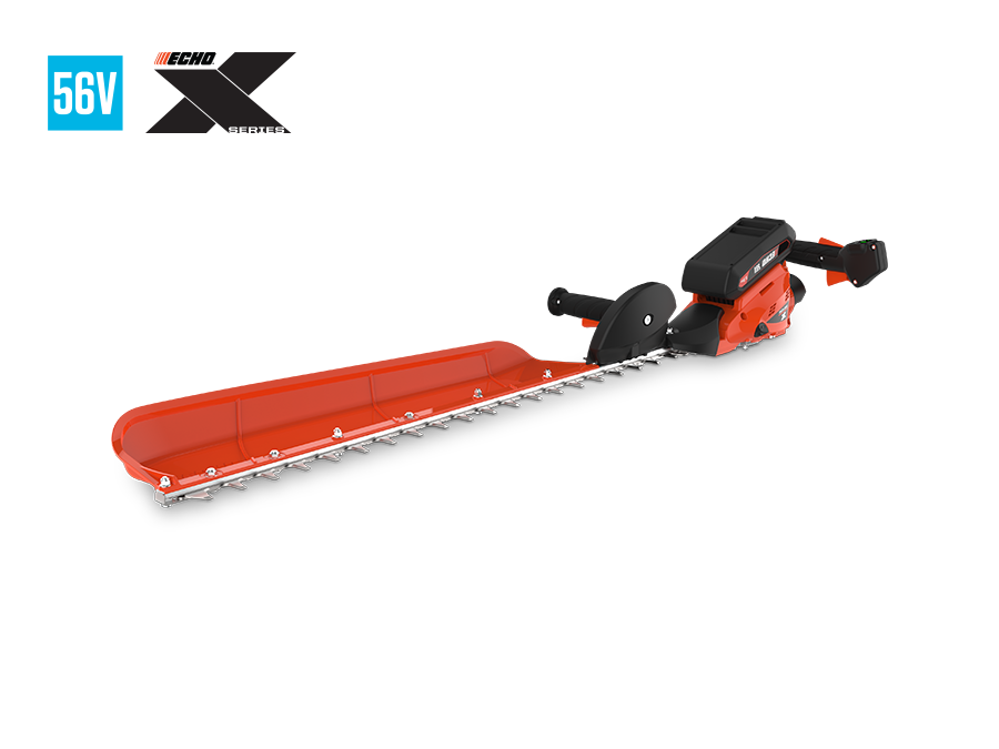 eFORCE® DHCS-2800 Single-Sided Hedge Trimmer