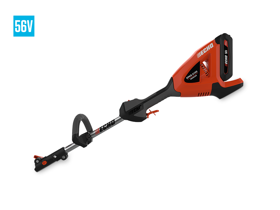 eFORCE® DPAS-2100 Powerhead