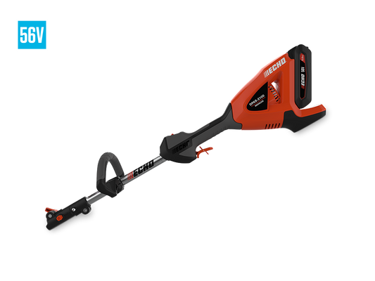 eFORCE® DPAS-2100 Powerhead