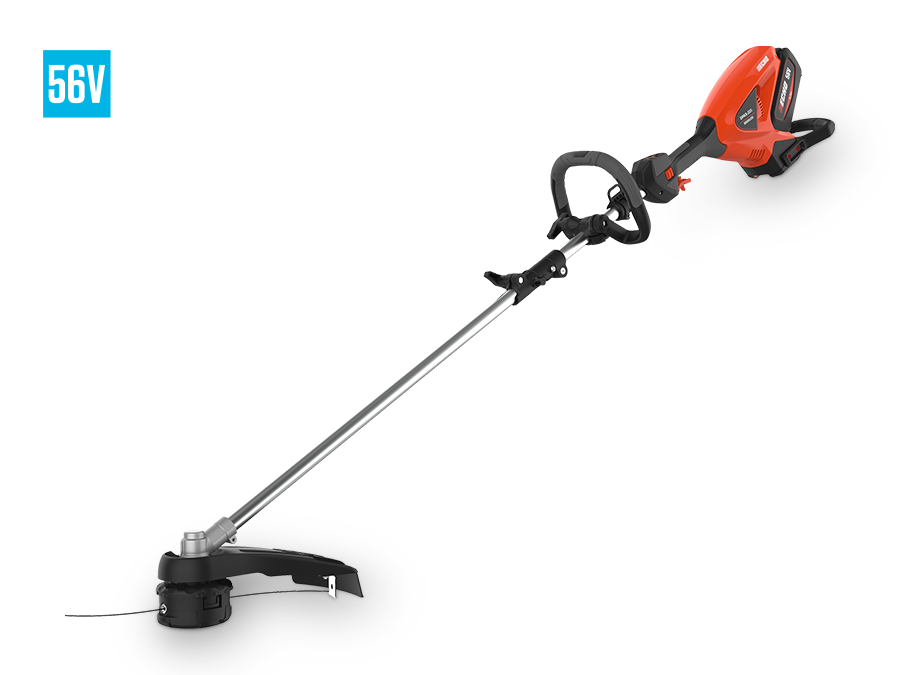 DPAS-225SB Powerhead w/ Pro Attachment Series Trimmer Attachment