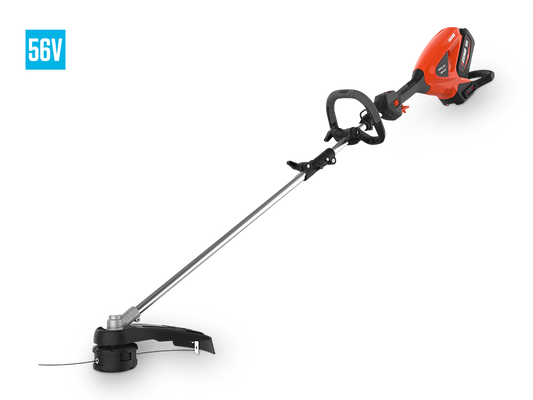 DPAS-225SB Powerhead w/ Pro Attachment Series Trimmer Attachment