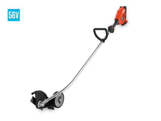 eFORCE® DPE-2100 Edger