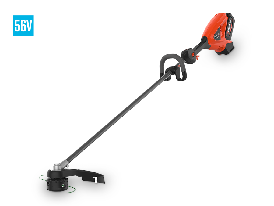 eFORCE® DSRM-225 Trimmer