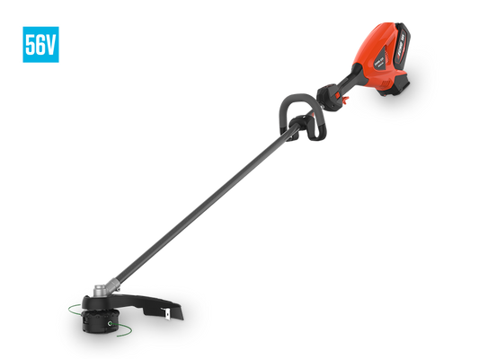 eFORCE® DSRM-225 Trimmer