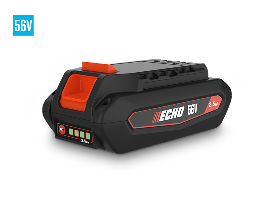 eFORCE® 56V 2.5Ah Lithium-Ion Battery