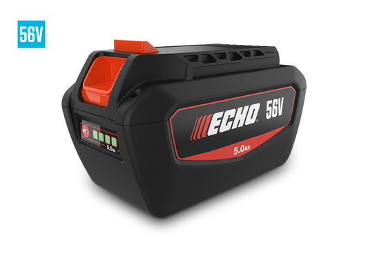 eFORCE® 56V 5.0Ah Lithium-Ion Battery