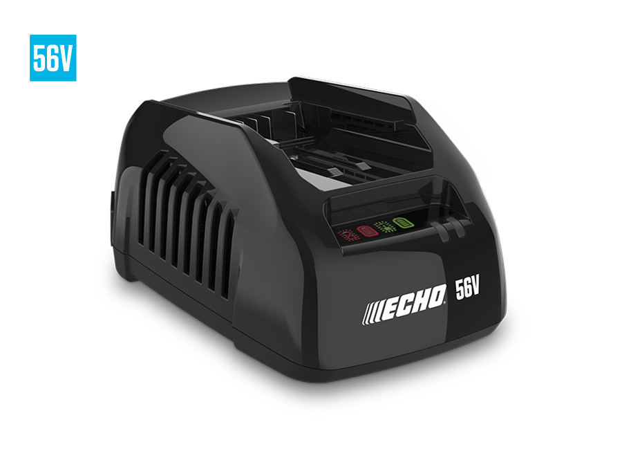 eFORCE® 56V Standard Charger