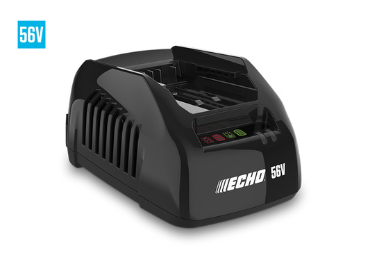 eFORCE® 56V Standard Charger