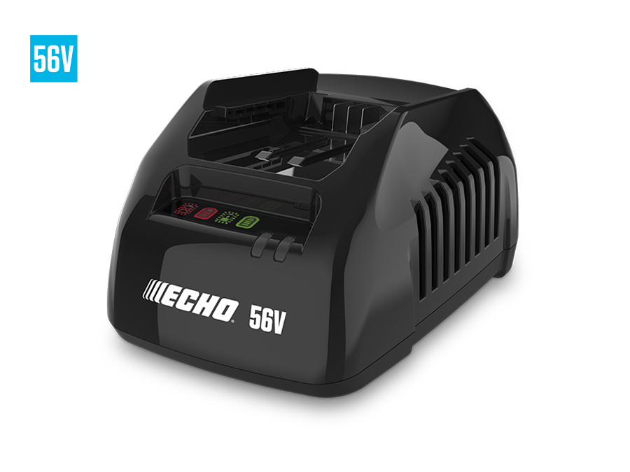 eFORCE® 56V Standard Charger
