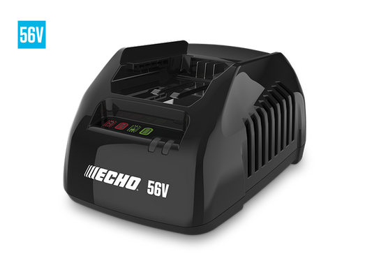 eFORCE® 56V Standard Charger