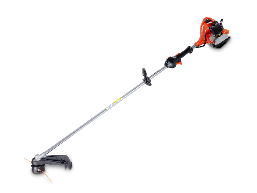 SRM-2120SF Straight Shaft Trimmer with Speed-Feed® 400 Head