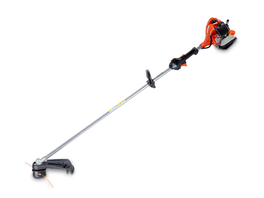SRM-2120SF Straight Shaft Trimmer with Speed-Feed® 400 Head