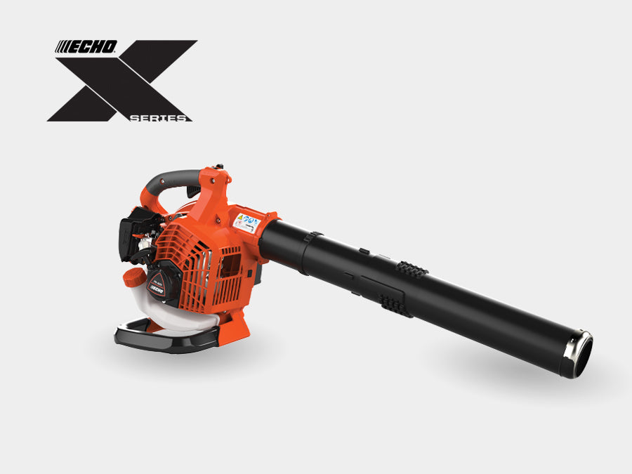 PB-2620 Handheld Leaf Blower