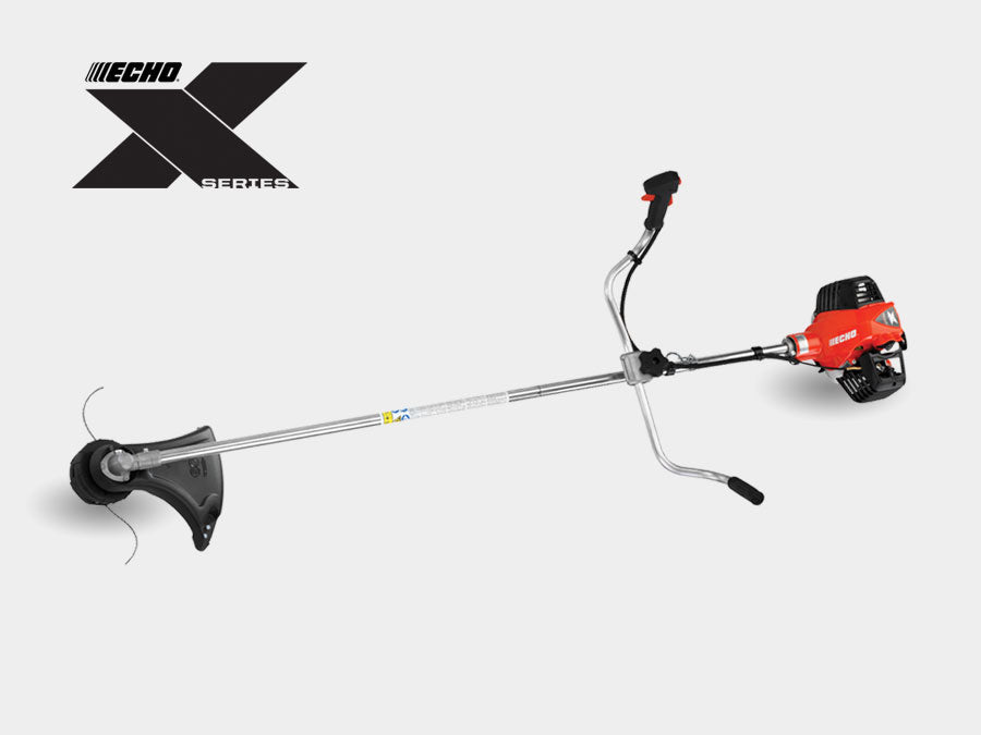 SRM-3020U Brushcutter