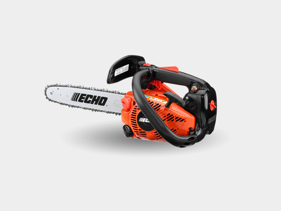 CS-271T Top Handle Chainsaw