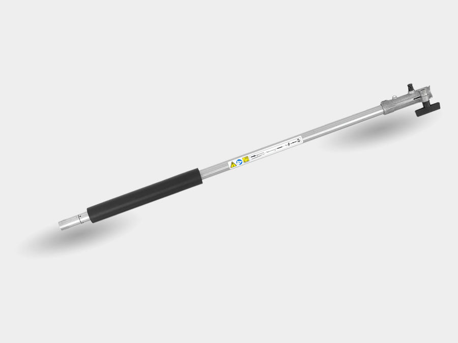 PAS 3 ft. Extension Attachment