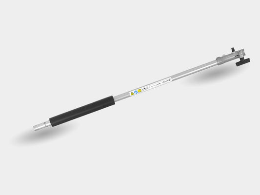 PAS 3 ft. Extension Attachment
