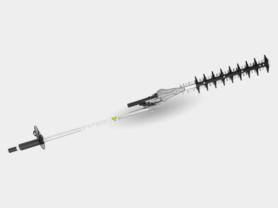 PAS Articulating Hedge Trimmer Attachment