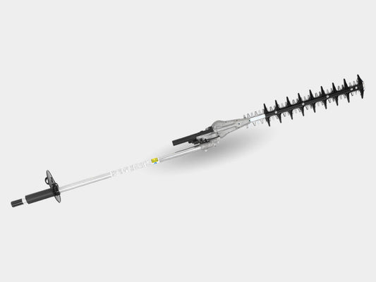 PAS Articulating Hedge Trimmer Attachment