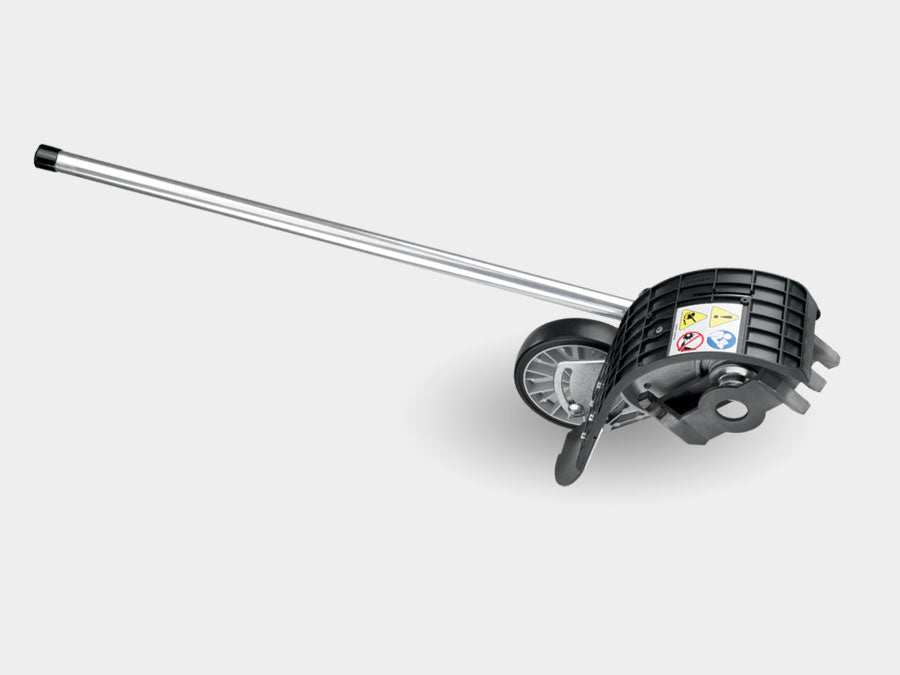 PAS Bed Redefiner Attachment