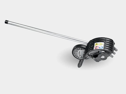 PAS Bed Redefiner Attachment