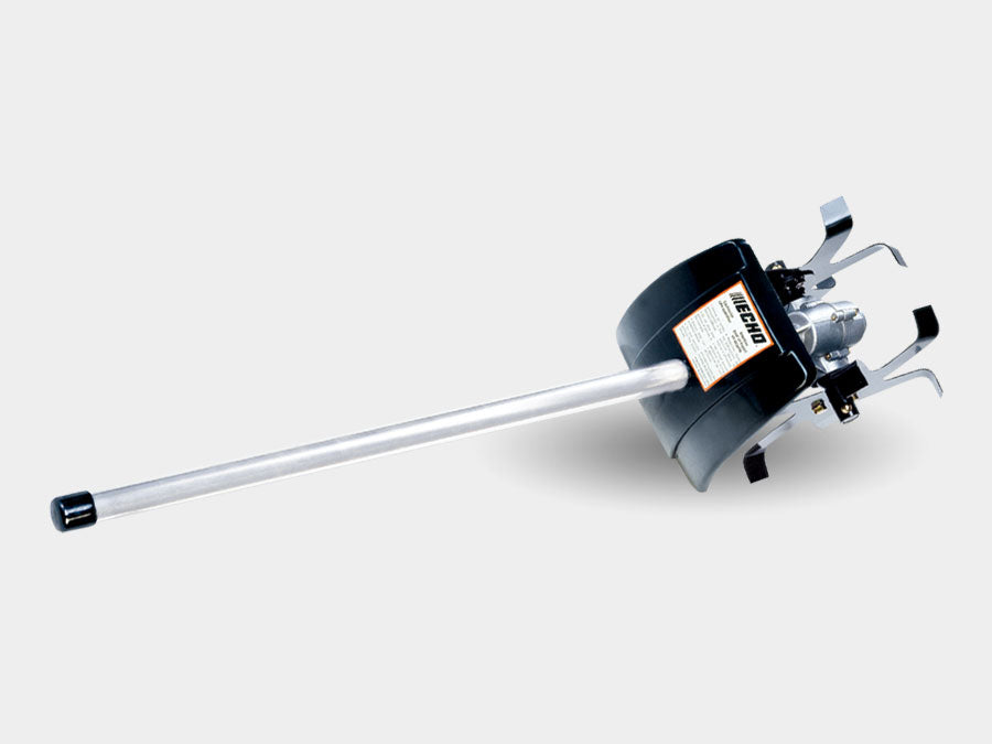 PAS Tiller/Cultivator Attachment