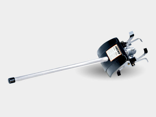 PAS Tiller/Cultivator Attachment