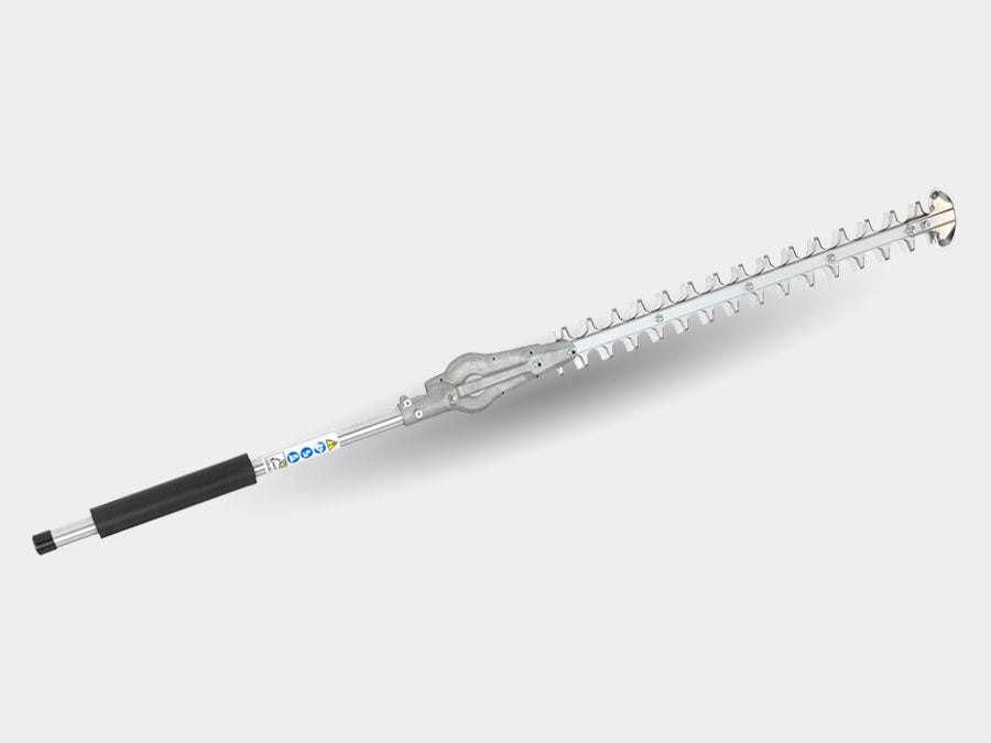 PAS Standard Hedge Trimmer Attachment