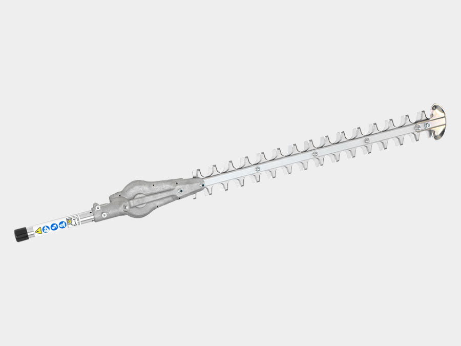 PAS Short-Reach Hedge Trimmer Attachment
