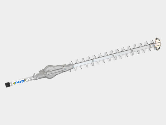 PAS Short-Reach Hedge Trimmer Attachment