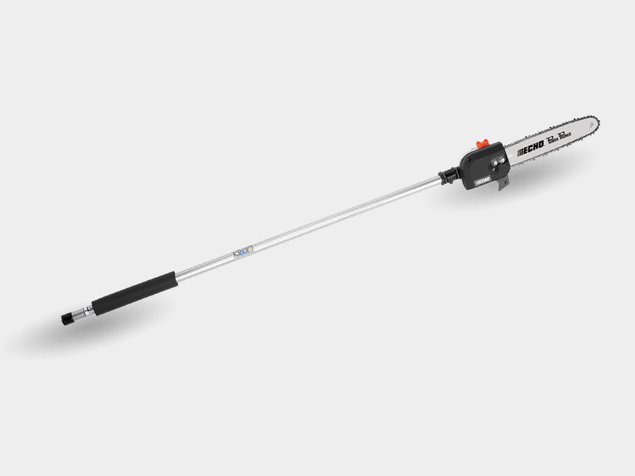 PAS Power Pruner Attachment