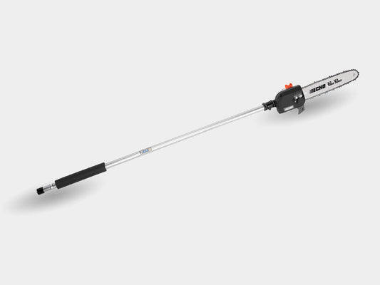 PAS Power Pruner Attachment