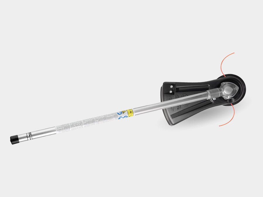 PAS Pro-Torque Trimmer Attachment