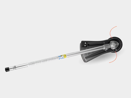 PAS Pro-Torque Trimmer Attachment