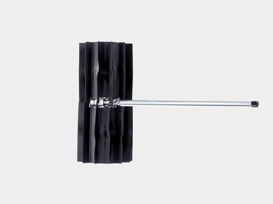 PAS Pro Paddle Attachment