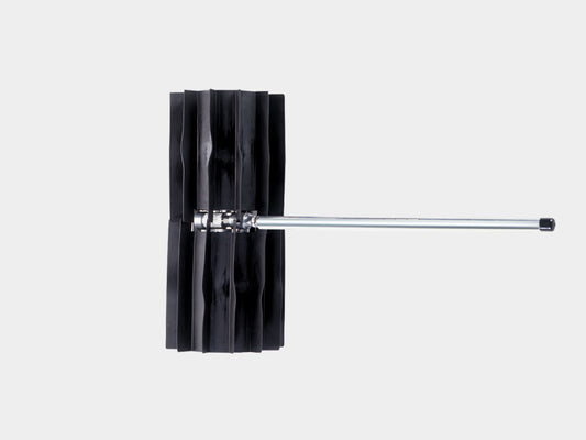 PAS Pro Paddle Attachment