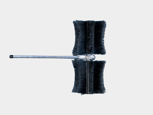PAS Pro Sweep Attachment