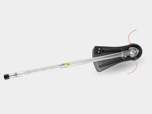 PAS Speed Feed 400 Trimmer Attachment
