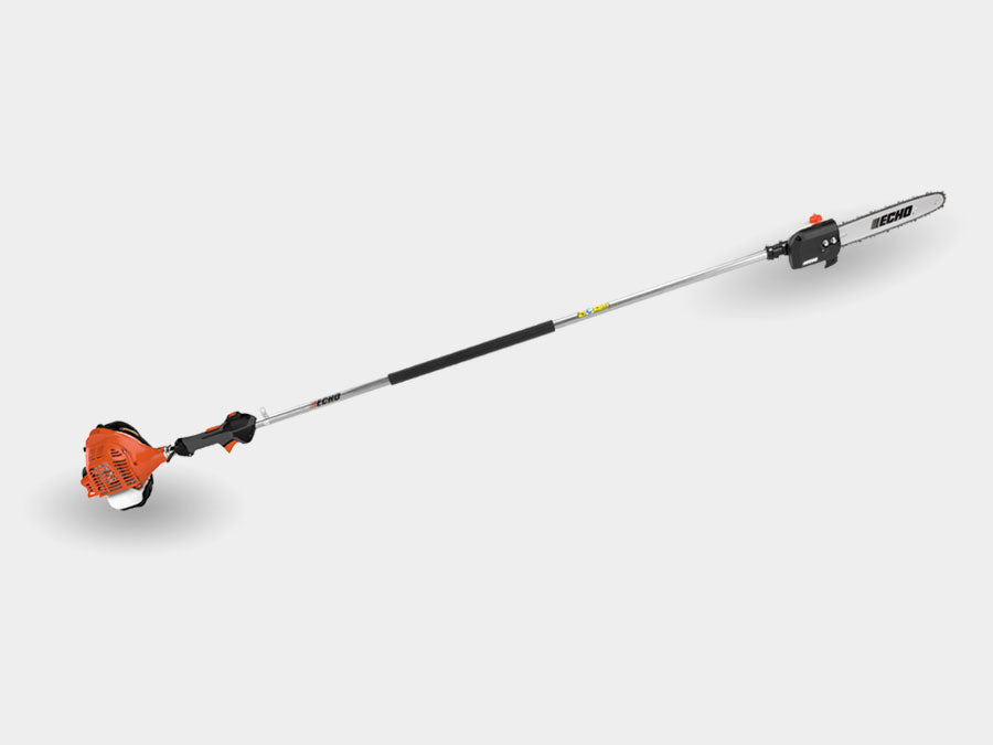 PPF-225 Fixed Shaft Power Pruner®