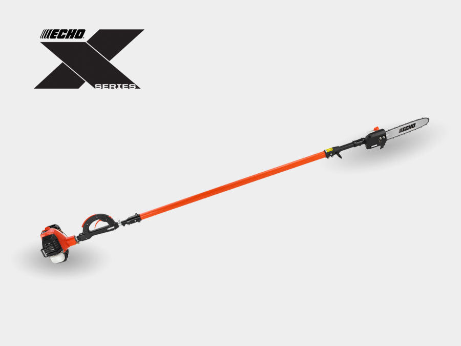 PPT-2620 Telescopic Power Pruner®