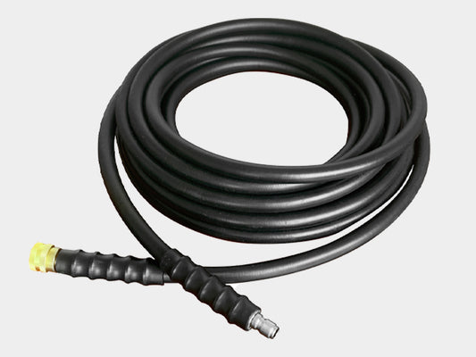 ECHO 35ft. Pressure Washer Hose