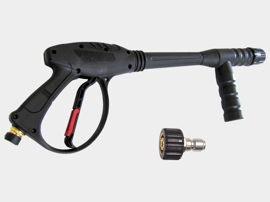 ECHO Spray Gun