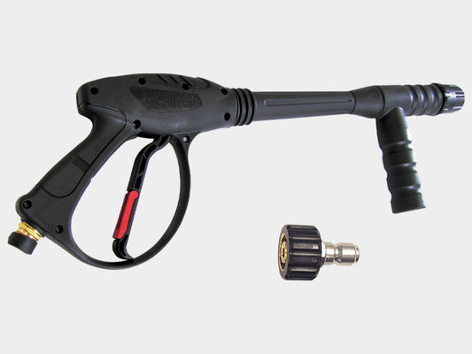 ECHO Spray Gun