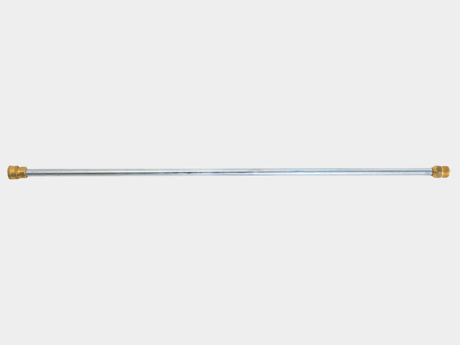 ECHO 24in. Spray Wand