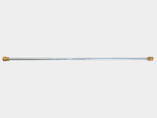 ECHO 24in. Spray Wand