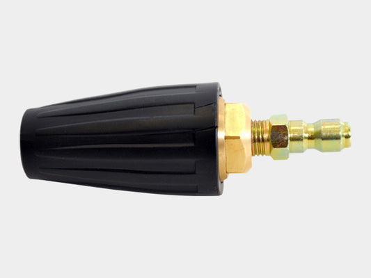 ECHO Turbo Nozzle