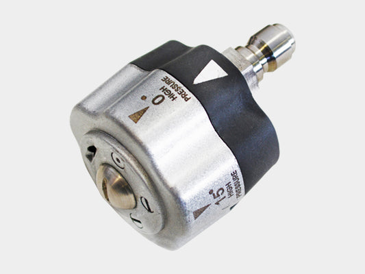 ECHO 5-in-1 Nozzle
