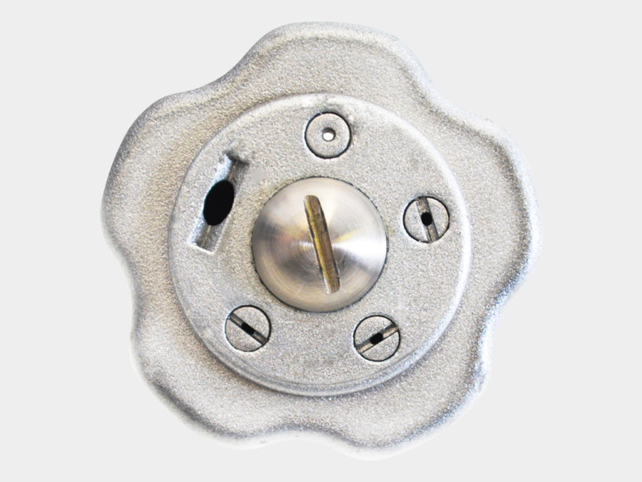 ECHO 5-in-1 Nozzle
